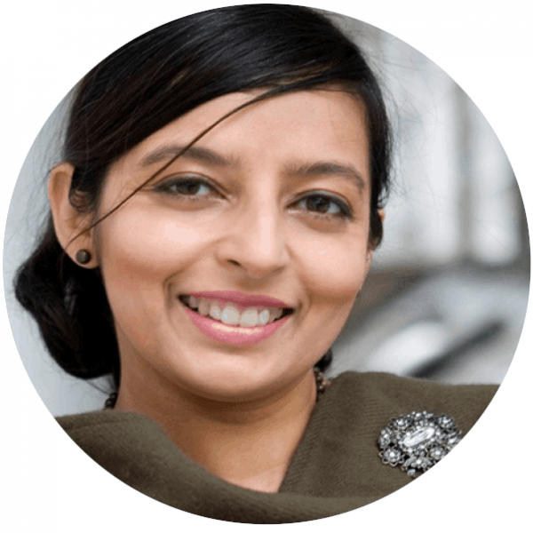 Elizabeth Kipp Stress Management | Health Facilitator | Chronic Pain