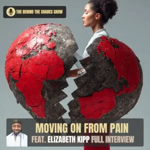 Meeting the Challenge of Relationship Change in Midlife