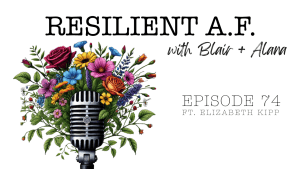 The Way Through Chronic Pain 